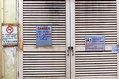 2024年Steam发行了近1.9万款新游戏 超过任何一年